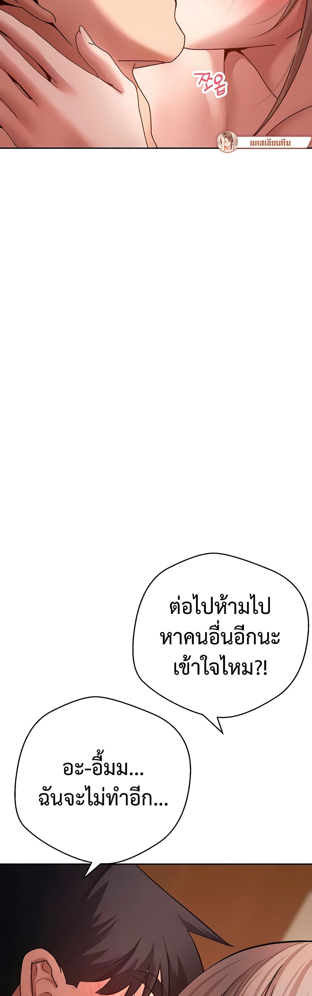 041.jpg