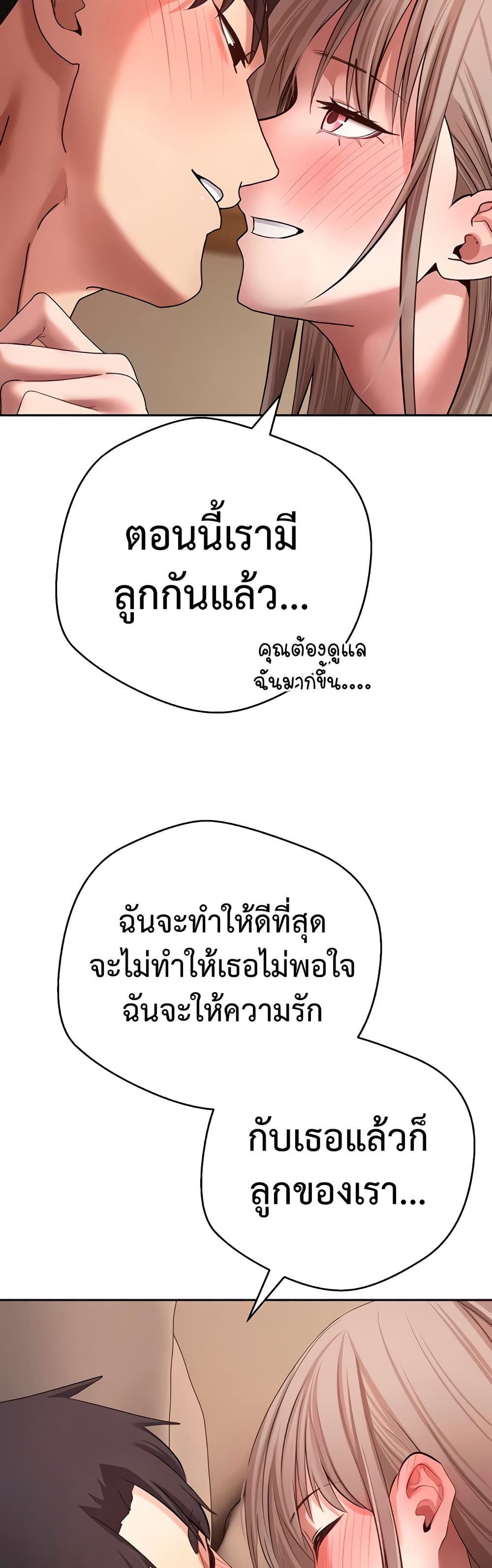 042.jpg
