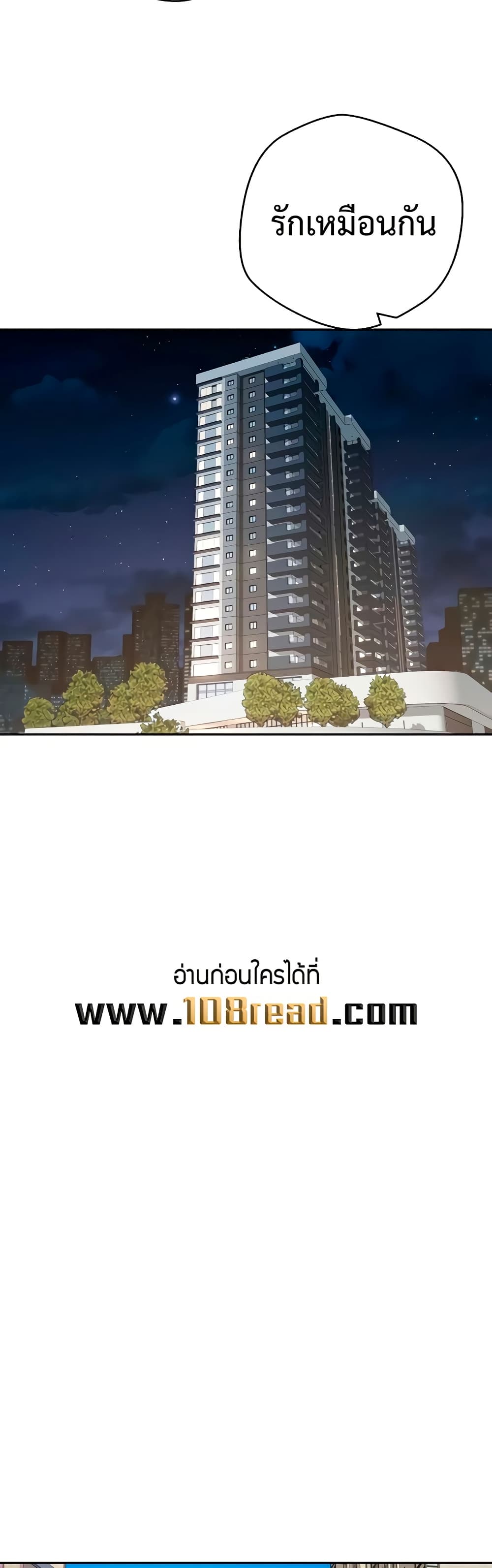 044.jpg