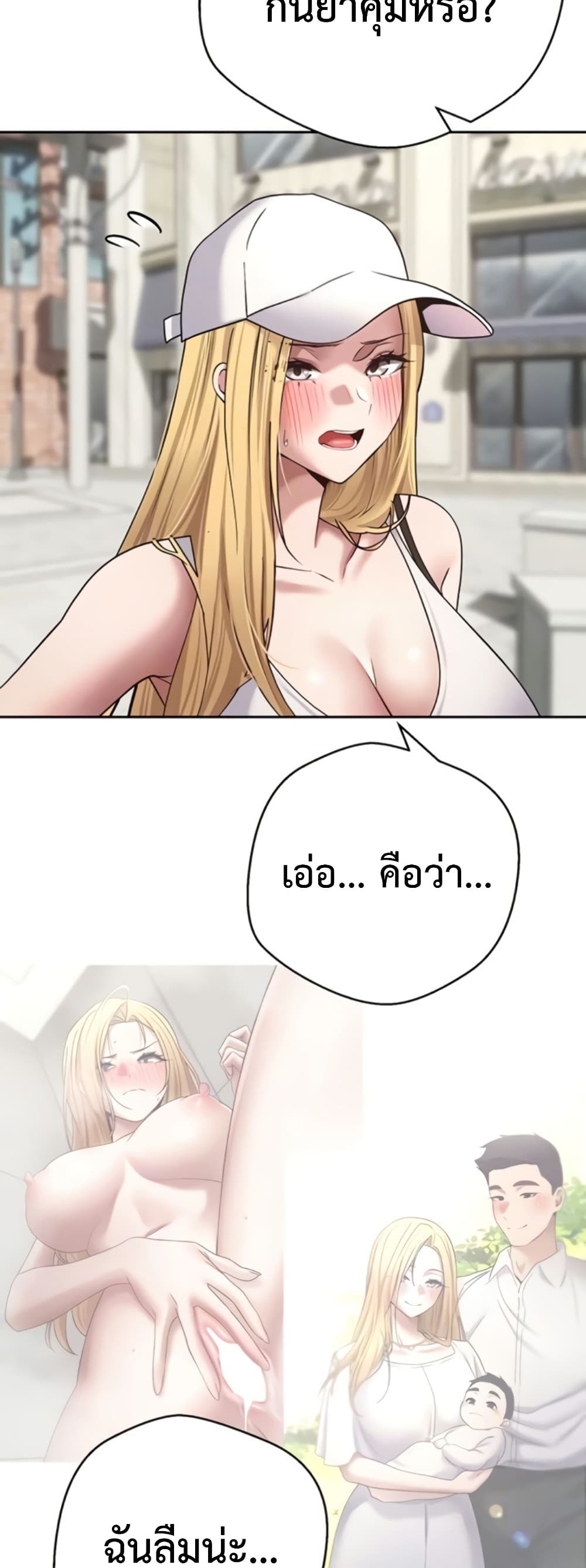004.jpg