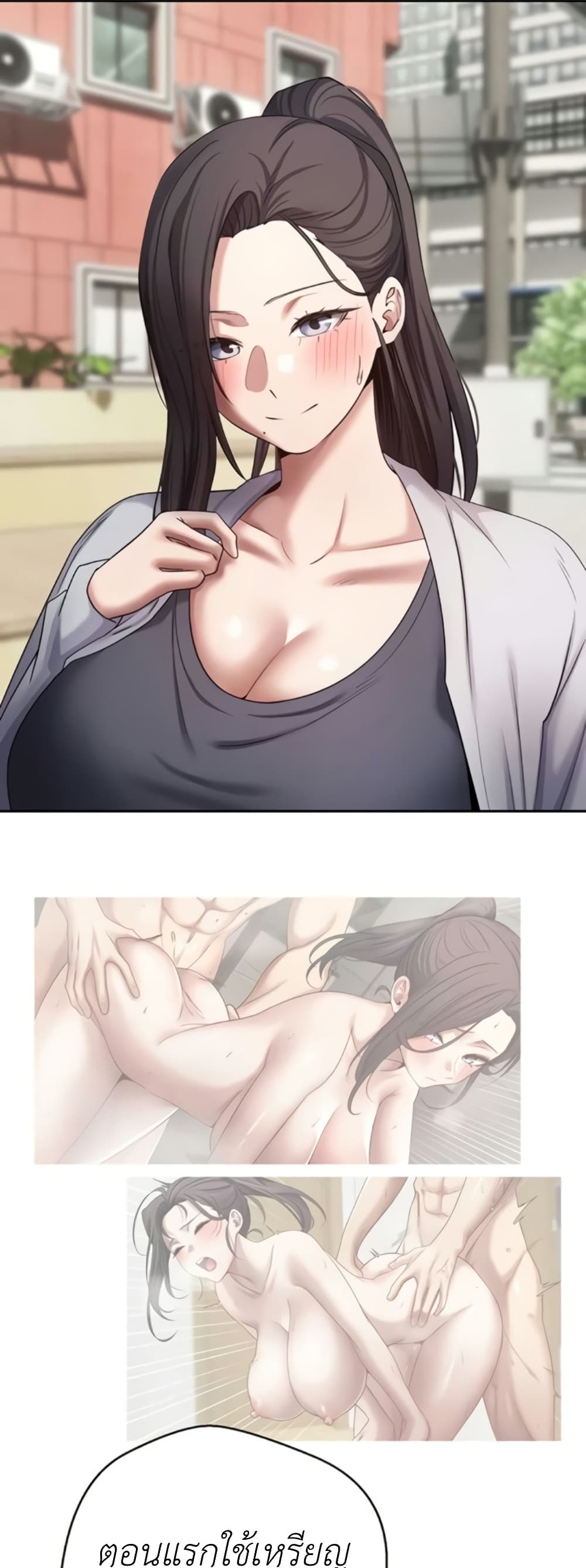 009.jpg