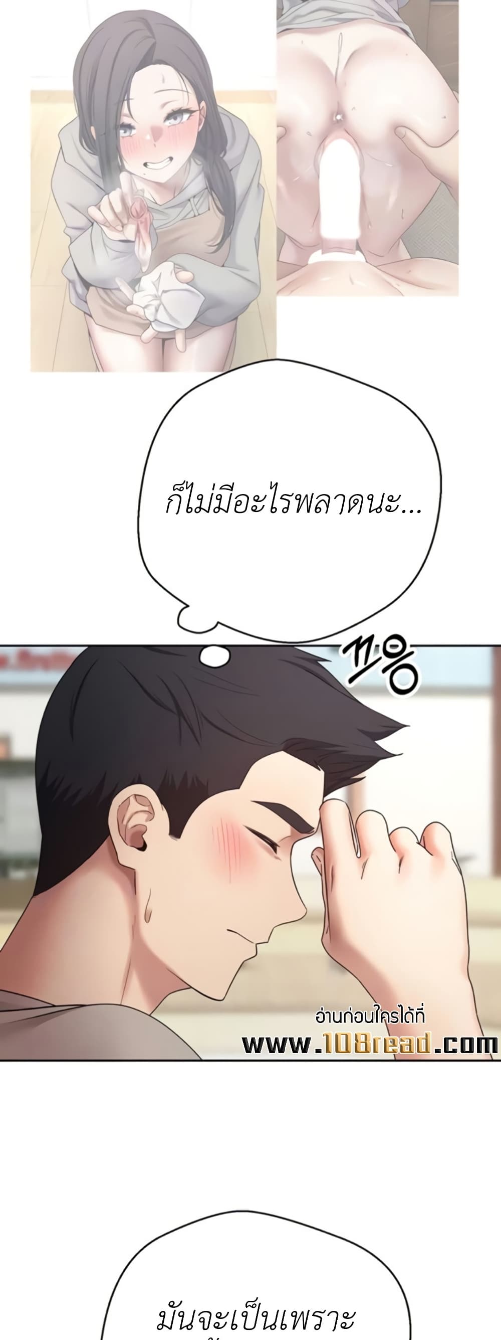 011.jpg