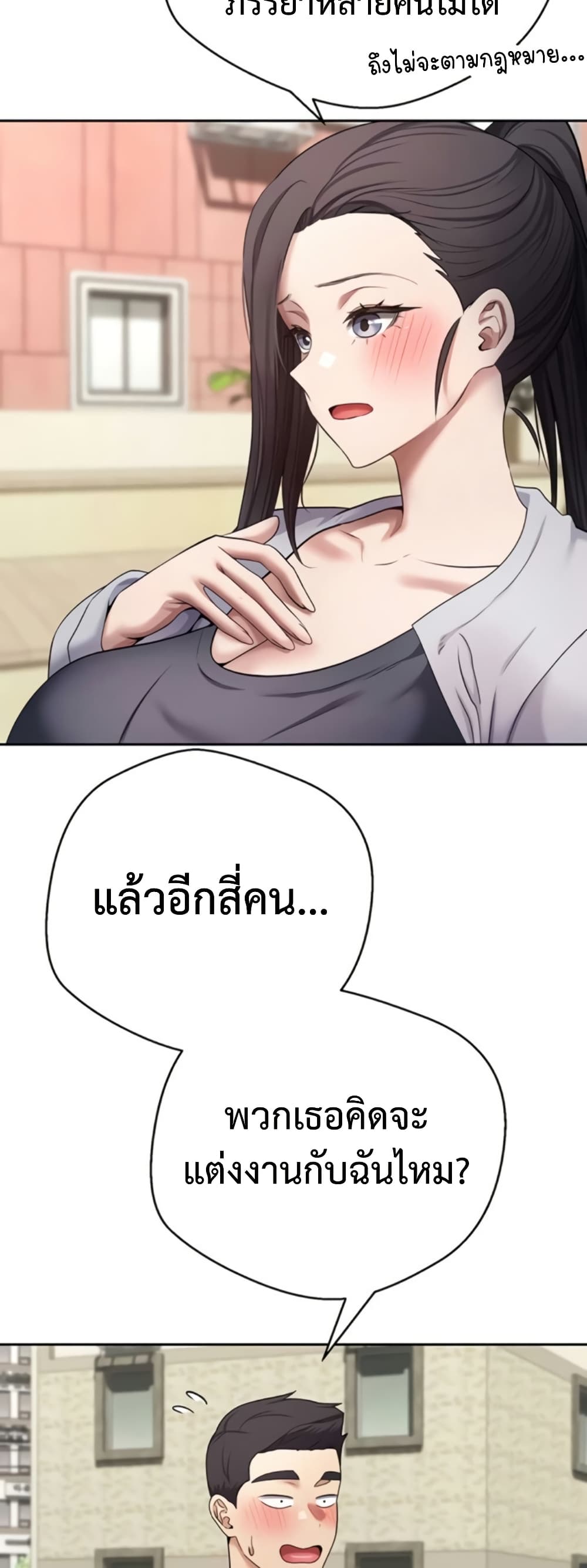 017.jpg