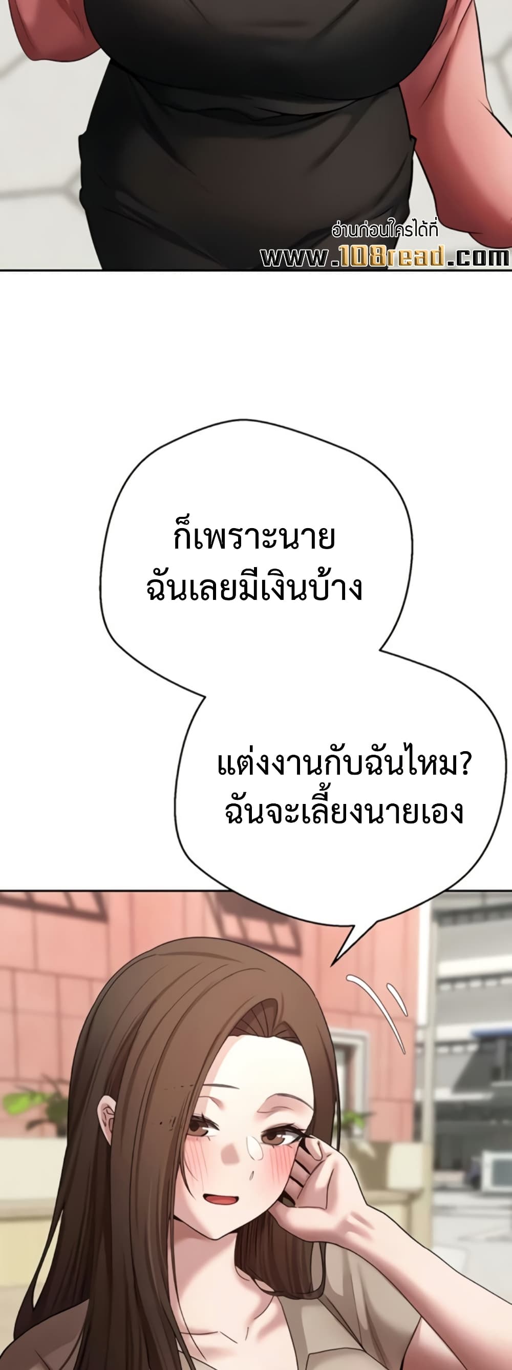 021.jpg