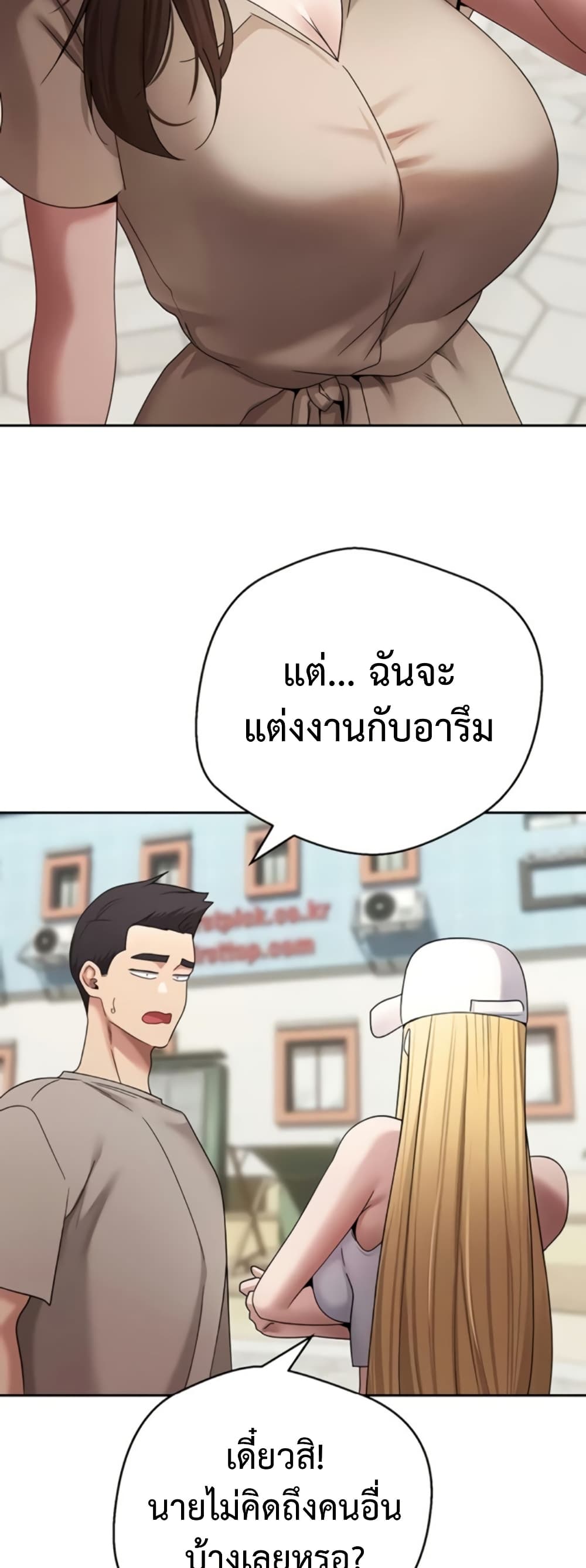 022.jpg