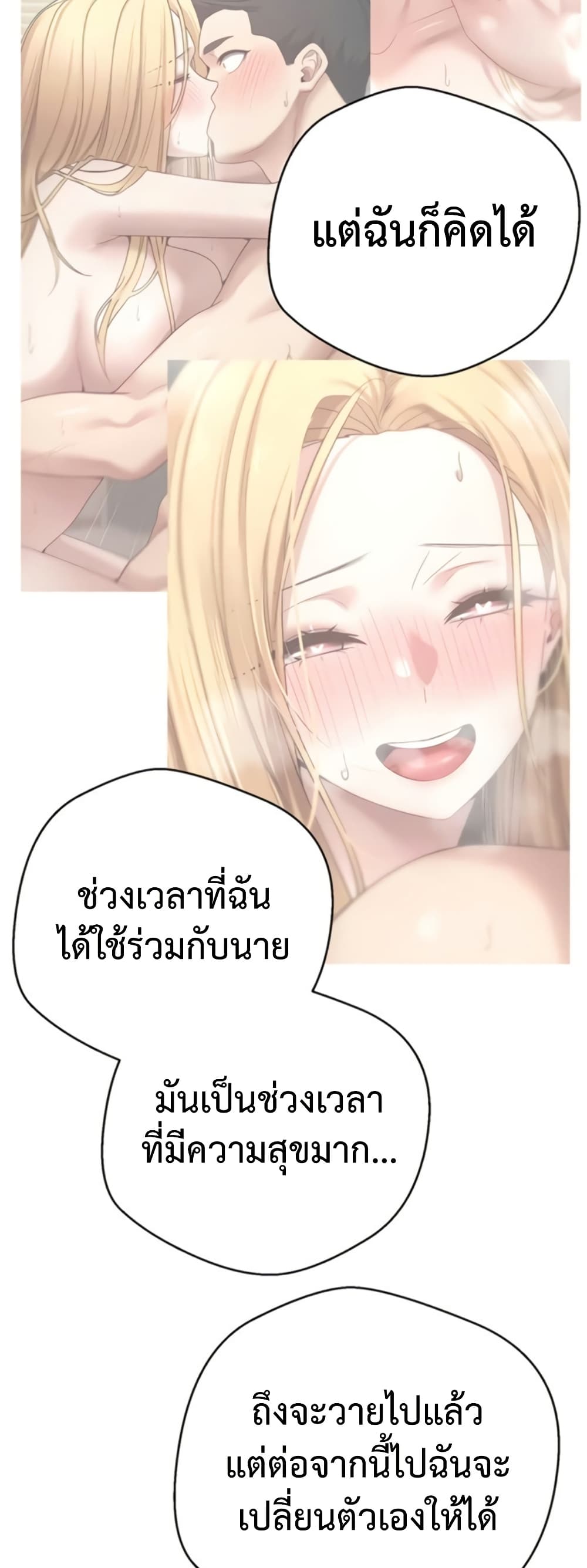 040.jpg
