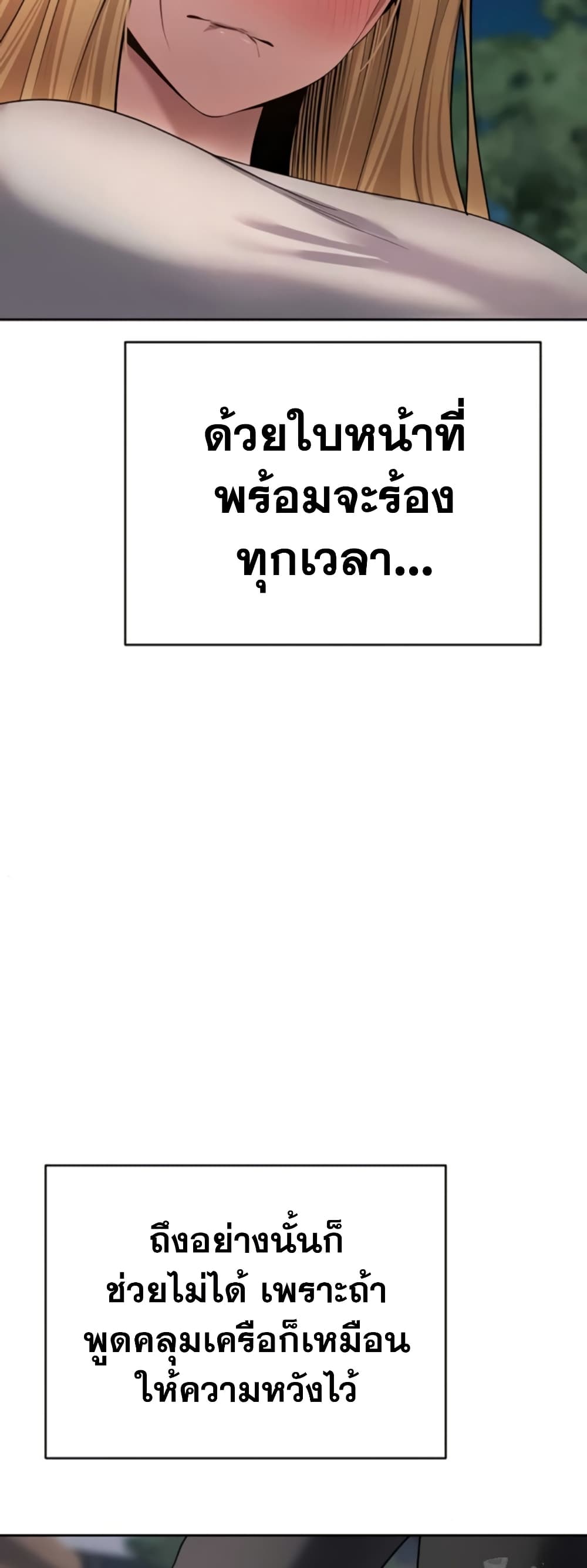 048.jpg