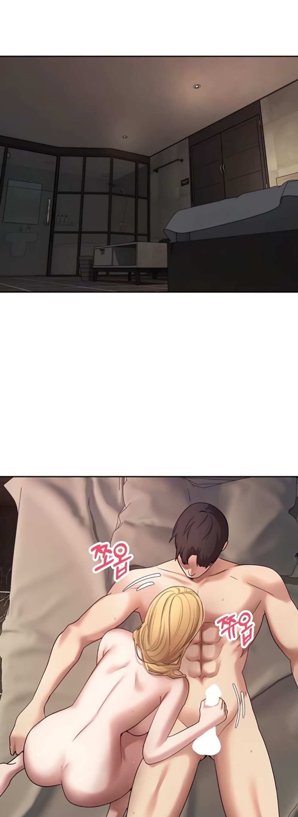 002.jpg