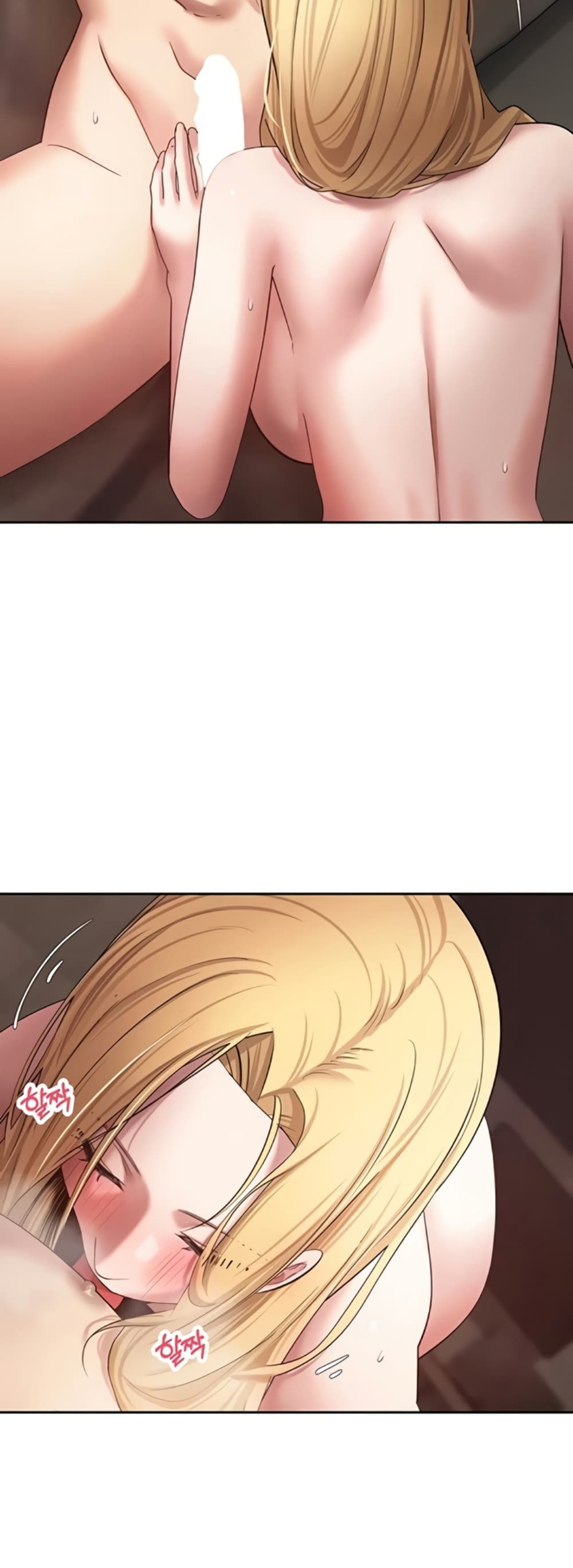 007.jpg