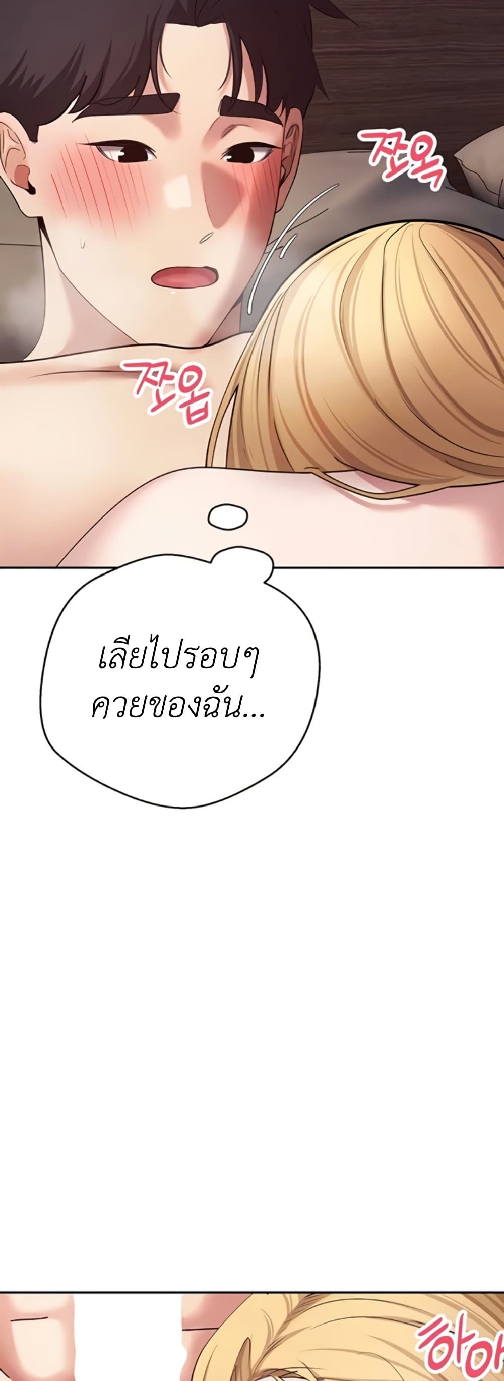 009.jpg
