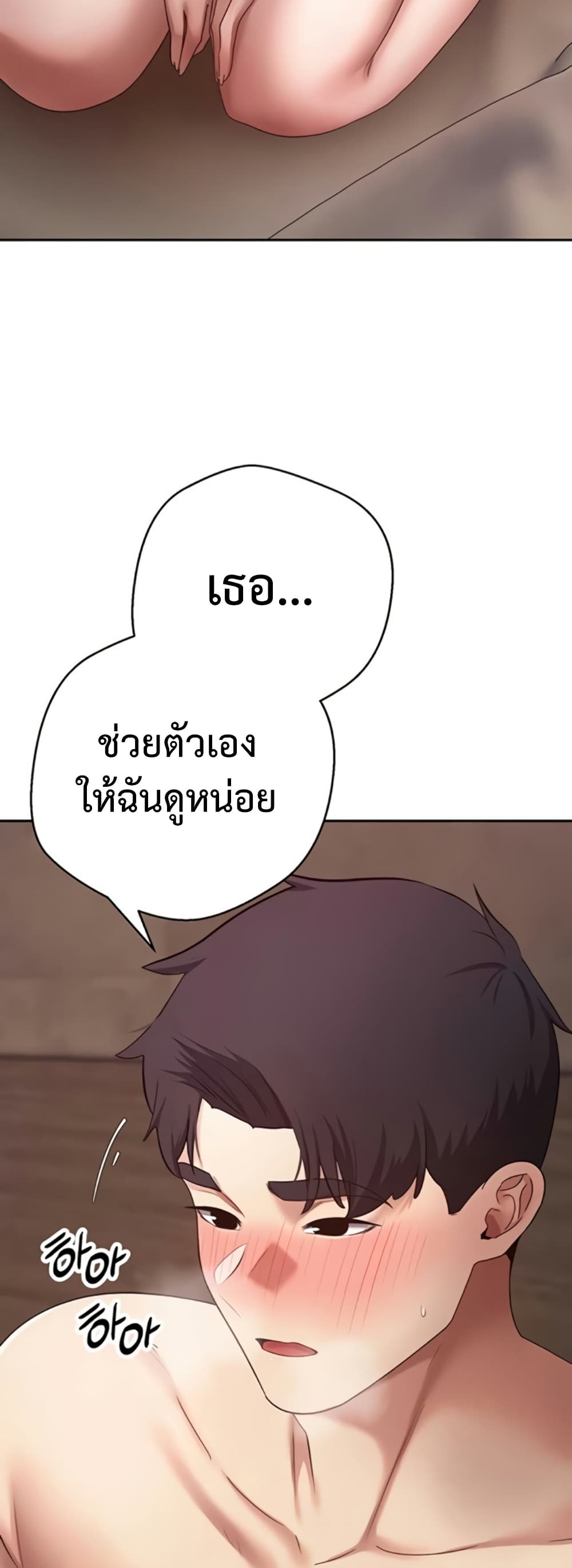 030.jpg