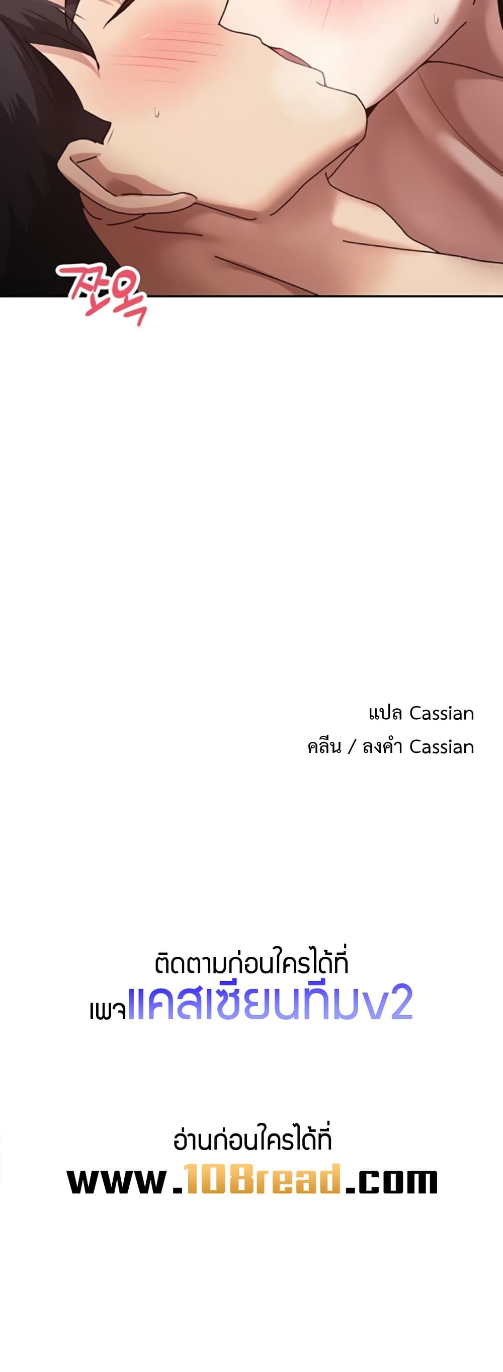050.jpg