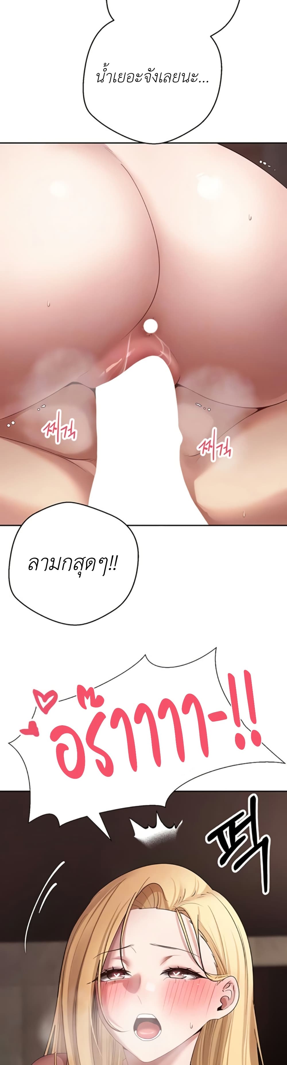 004.jpg