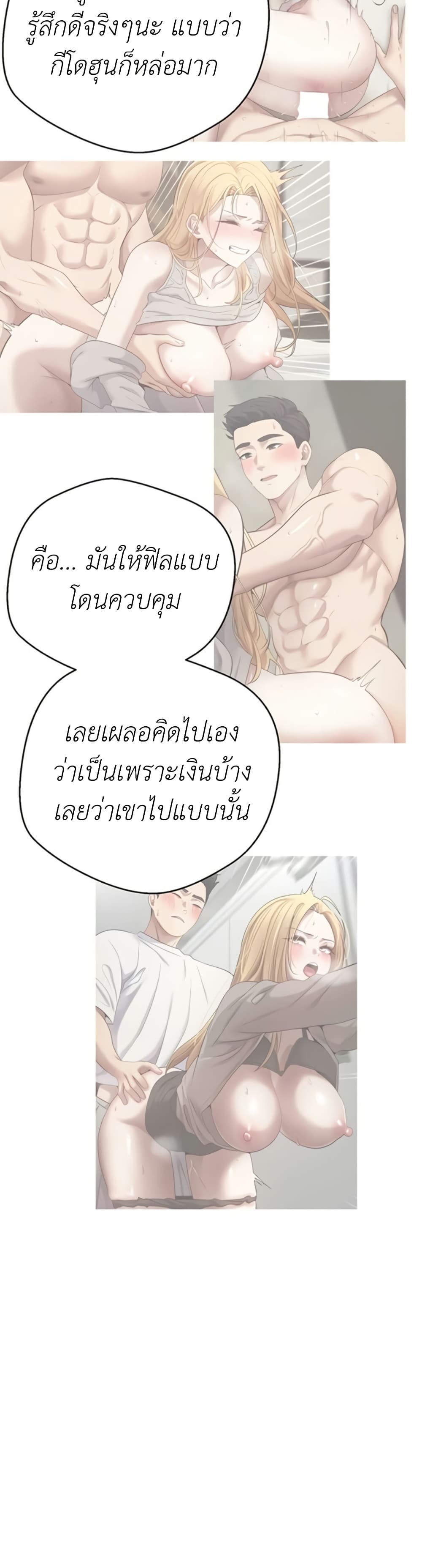 012.jpg