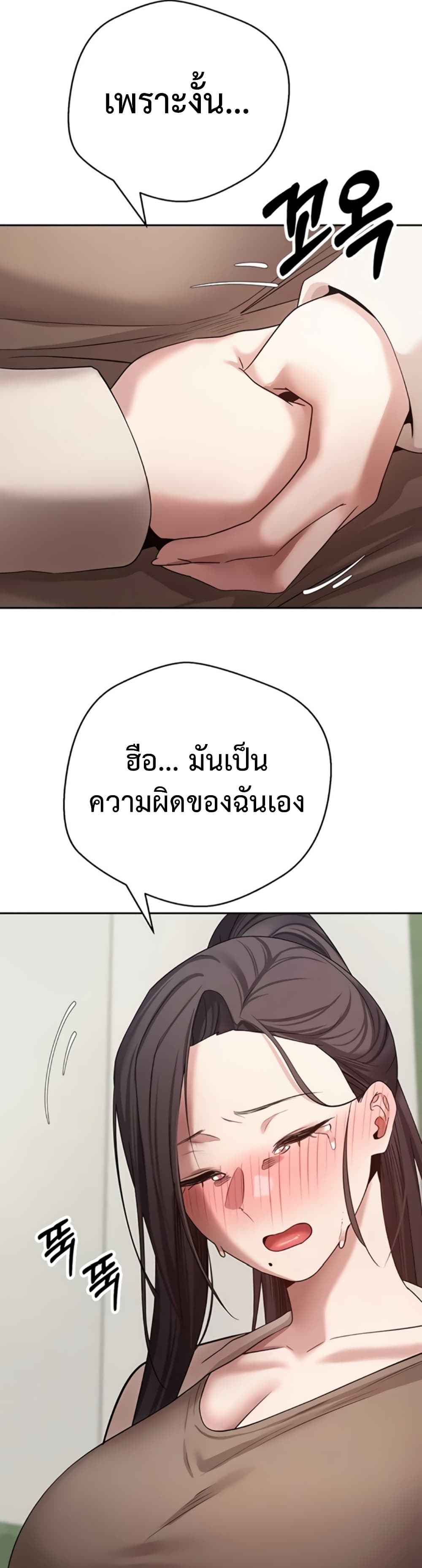 034.jpg