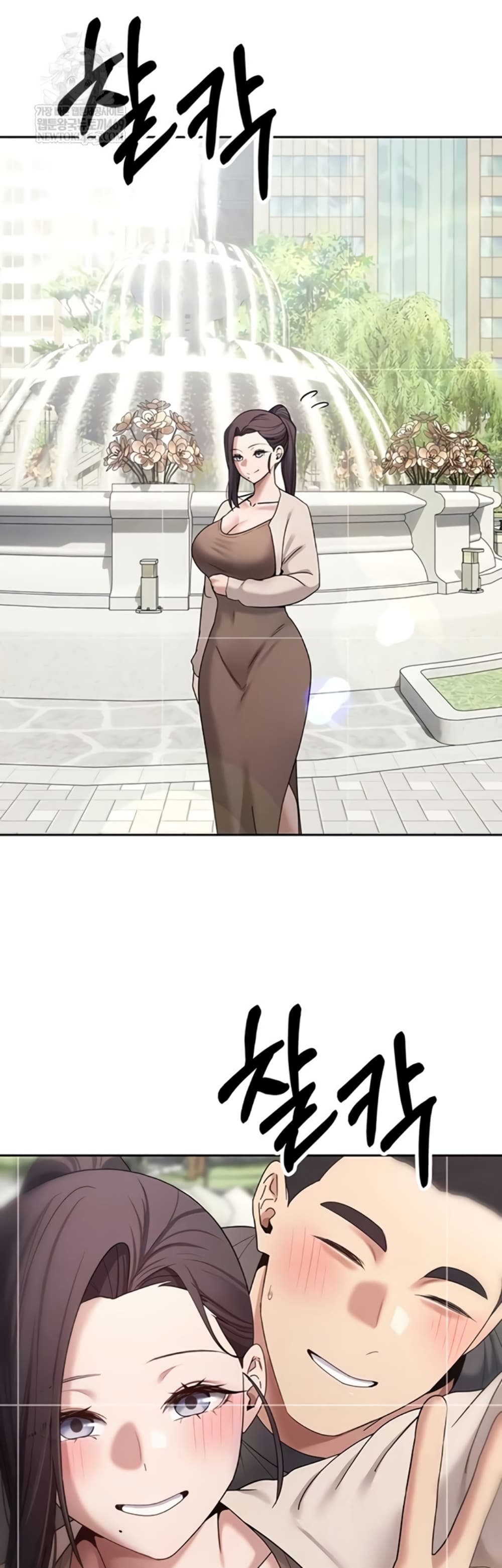 003.jpg