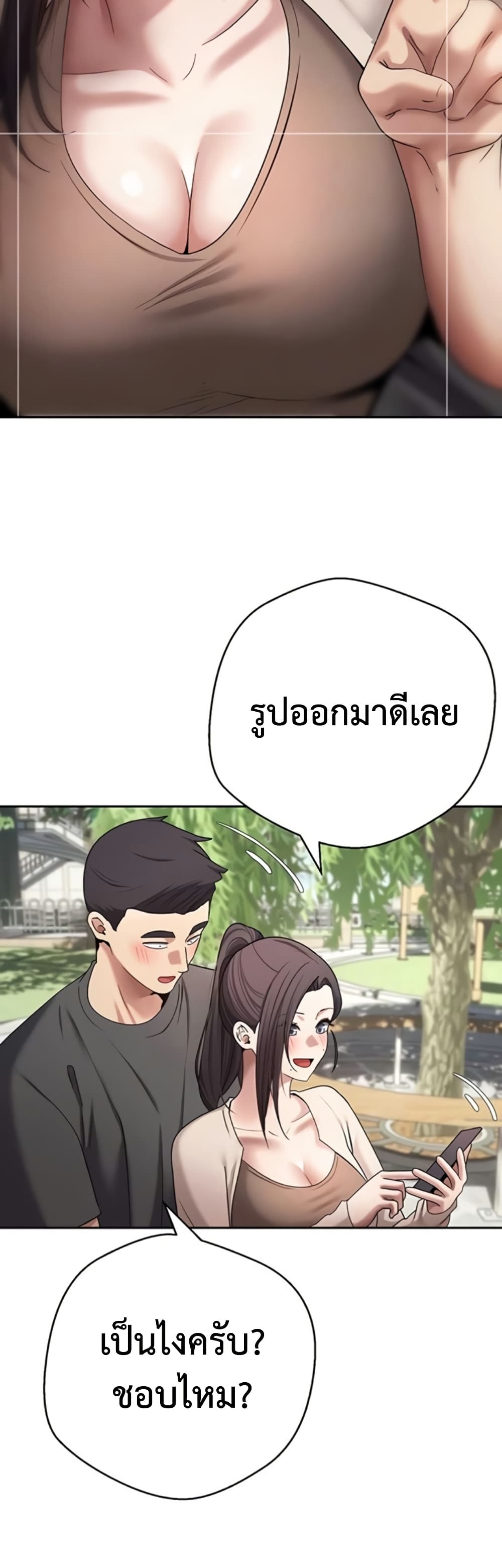 004.jpg