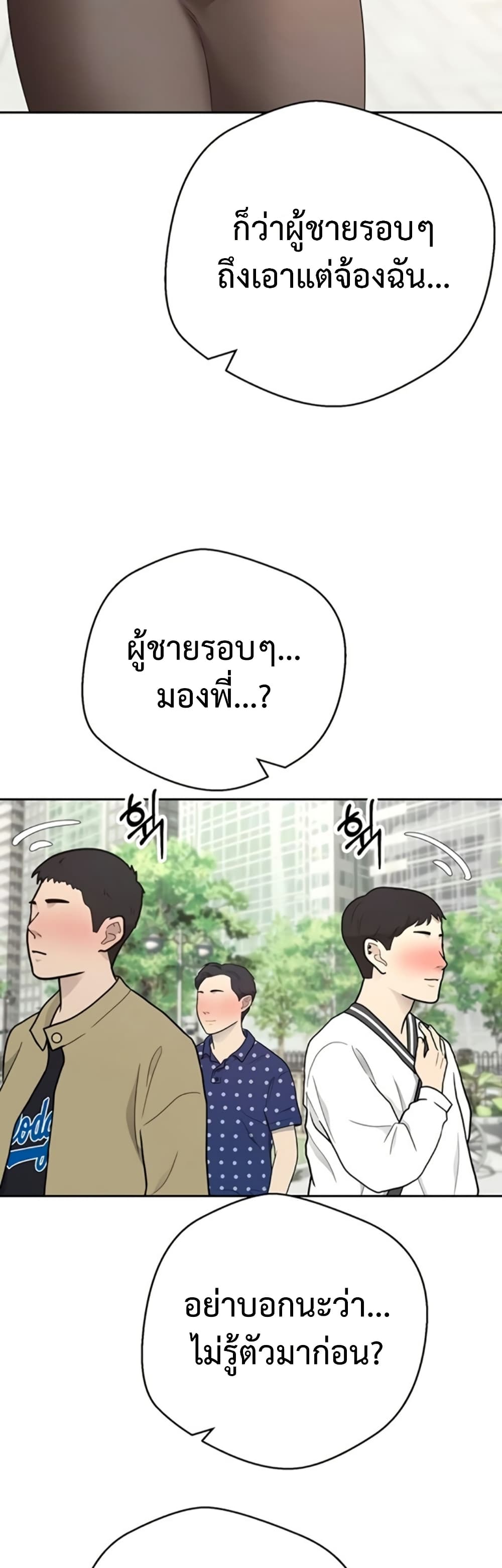 009.jpg