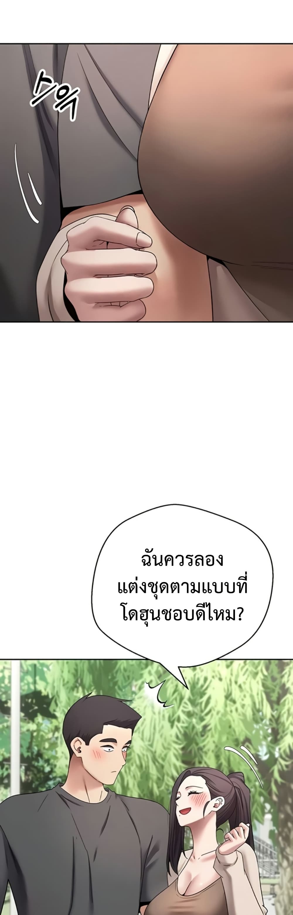 012.jpg