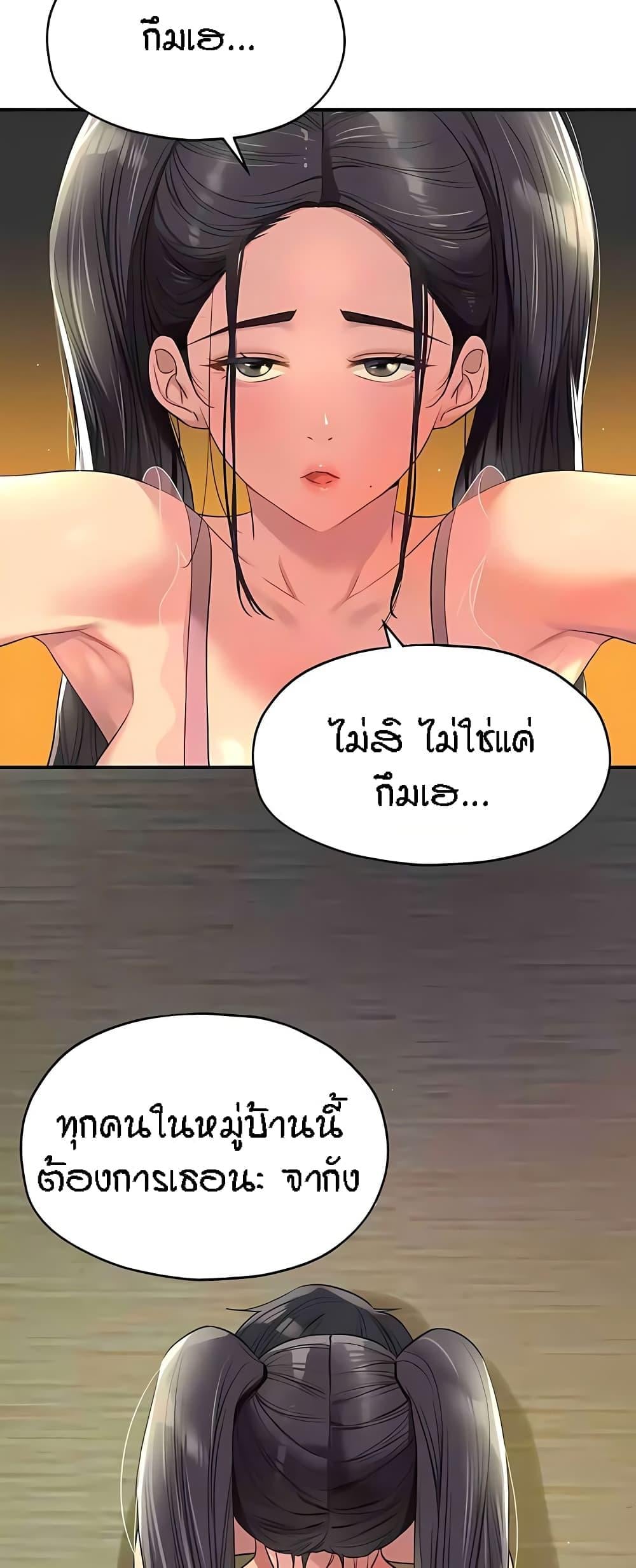004.jpg