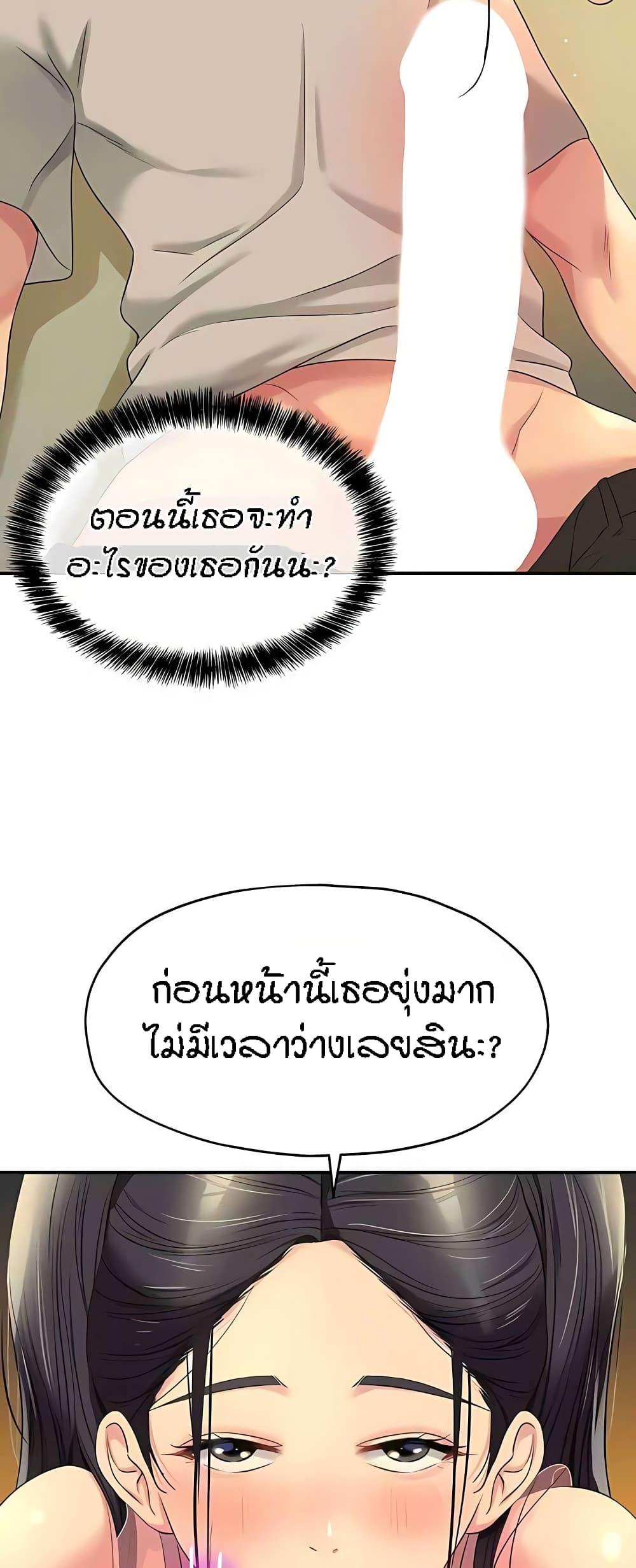 009.jpg