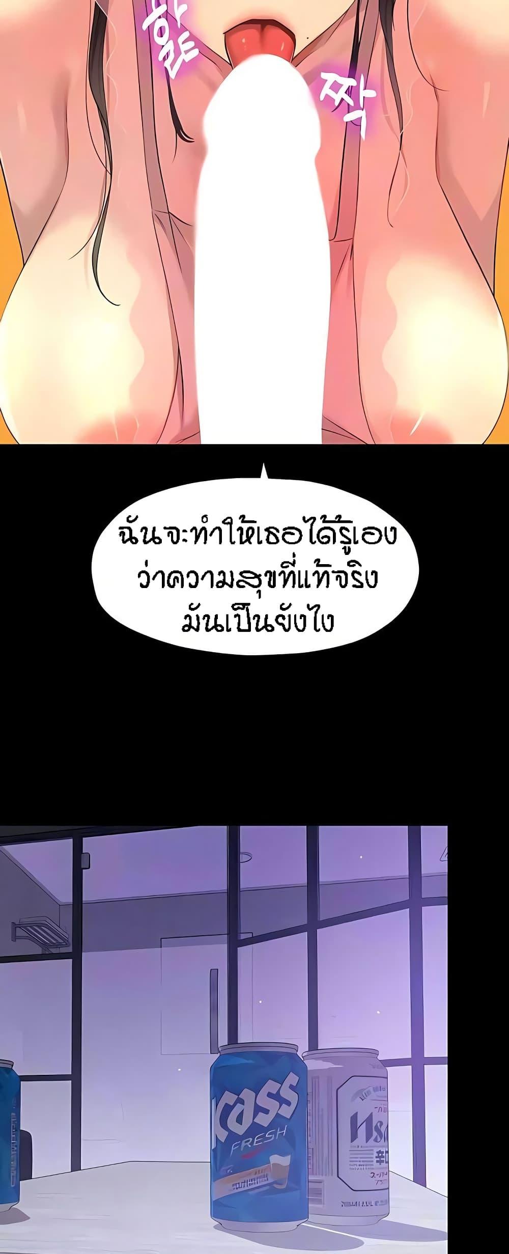 010.jpg