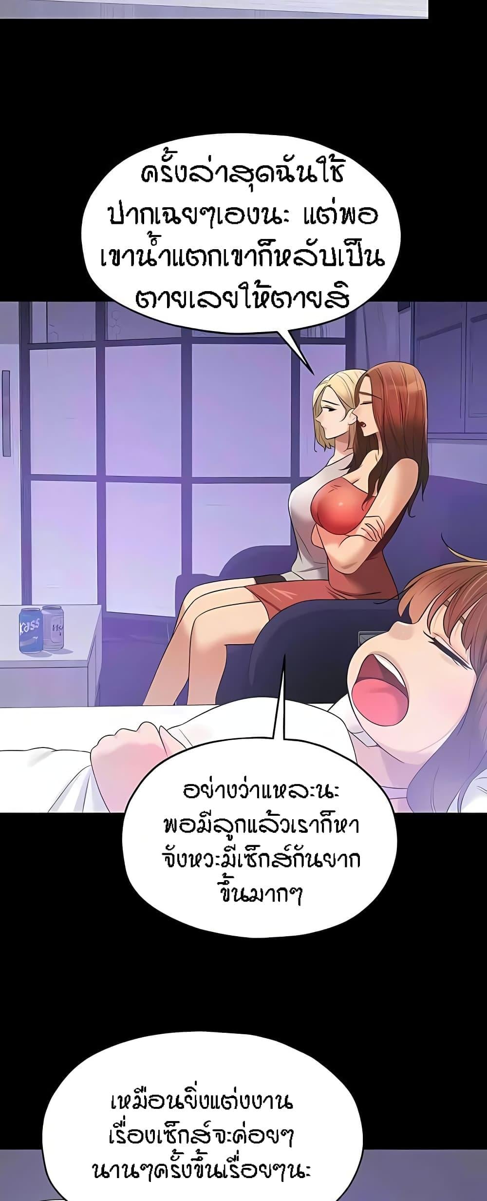 011.jpg