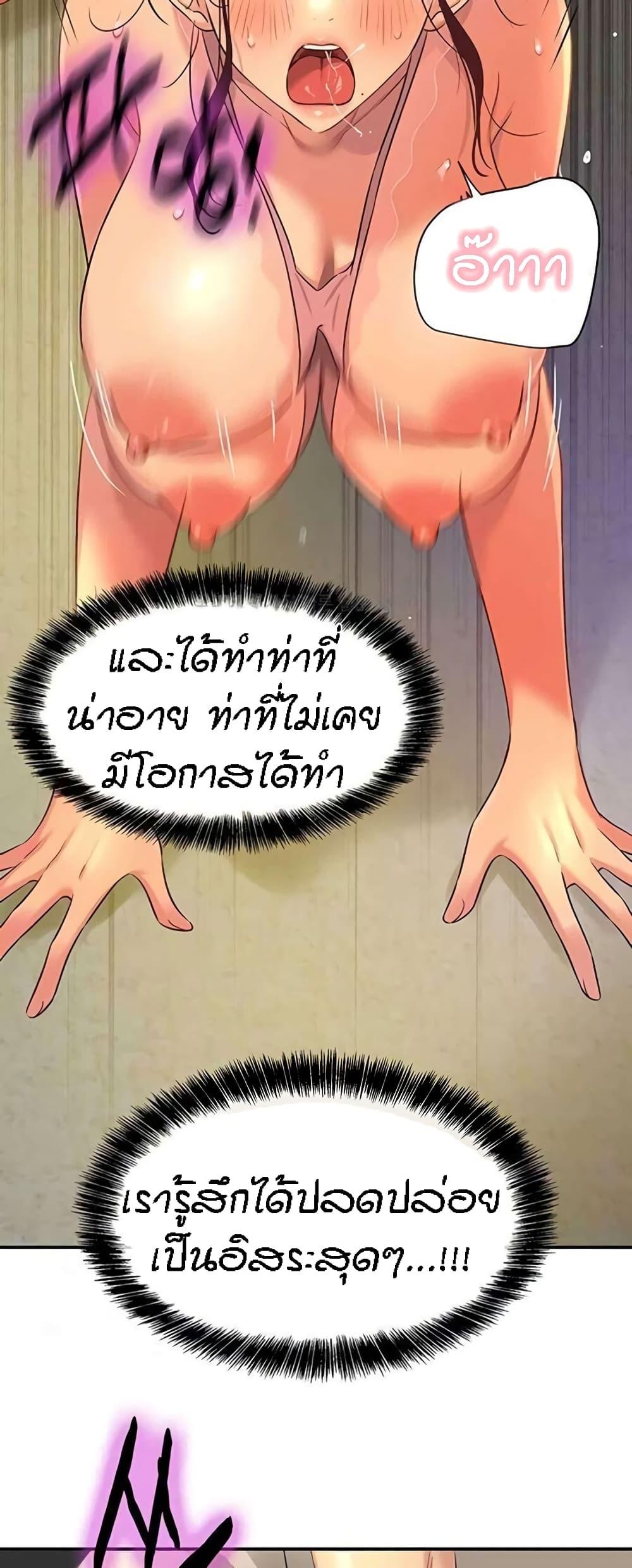 012.jpg