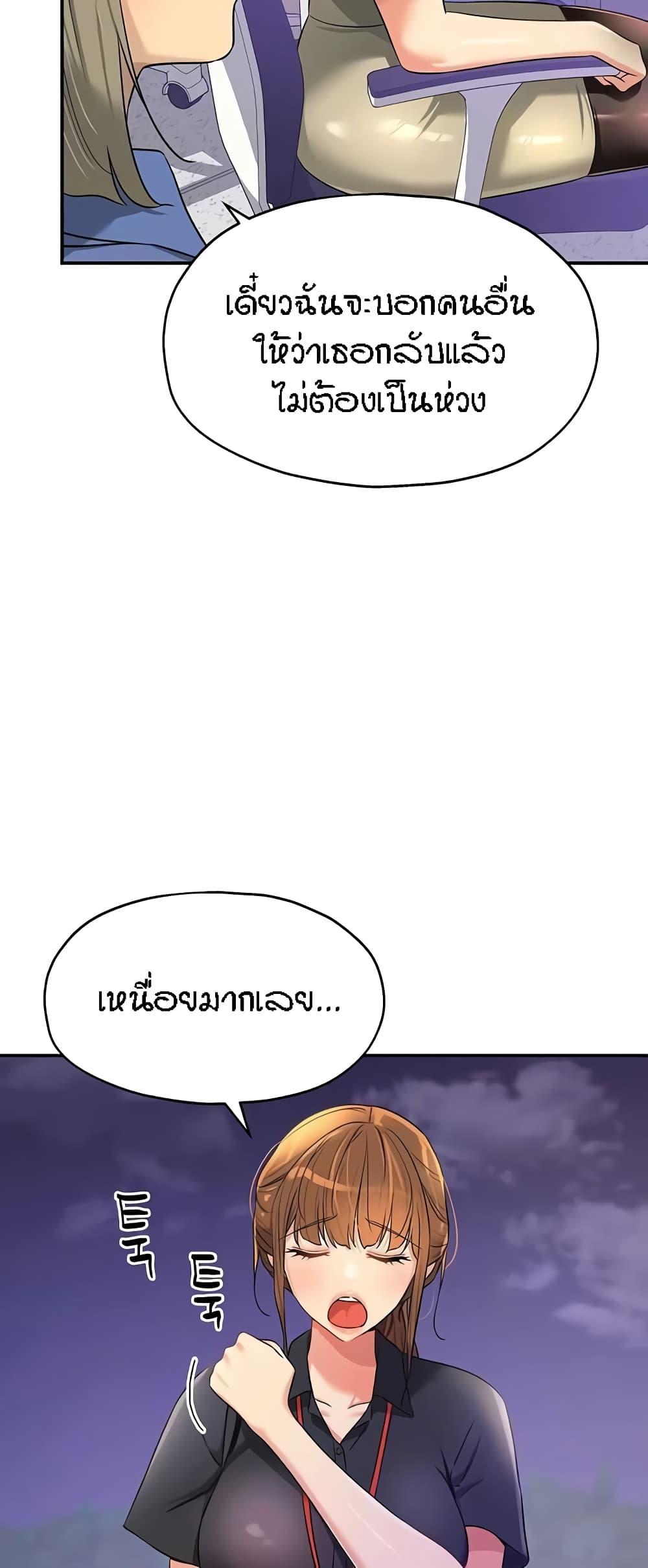 004.jpg