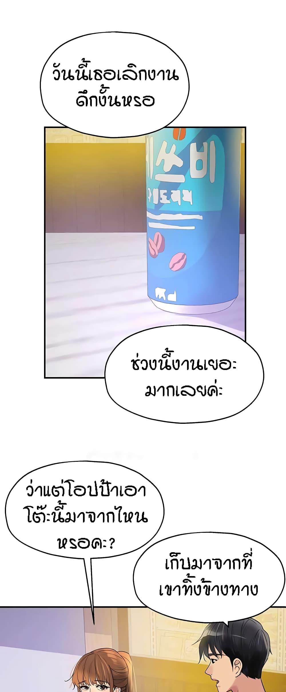 009.jpg