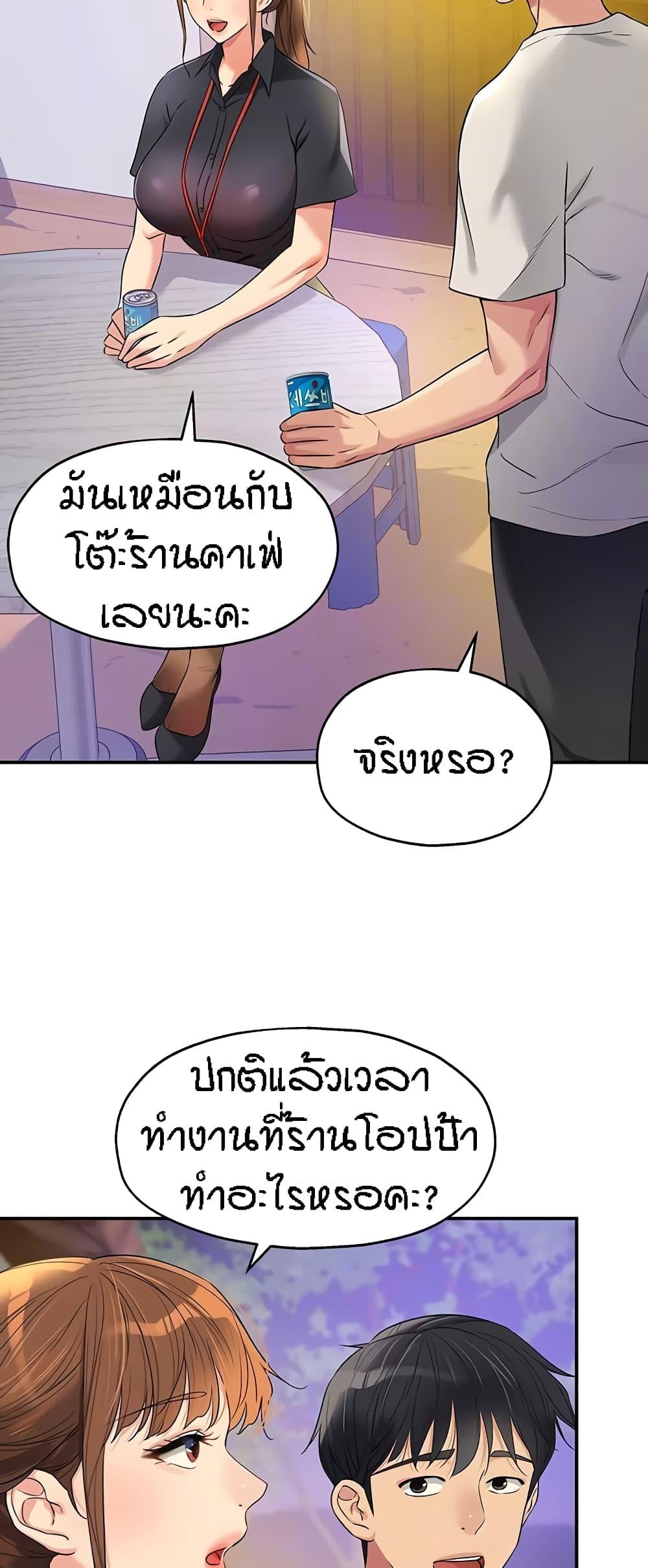 010.jpg