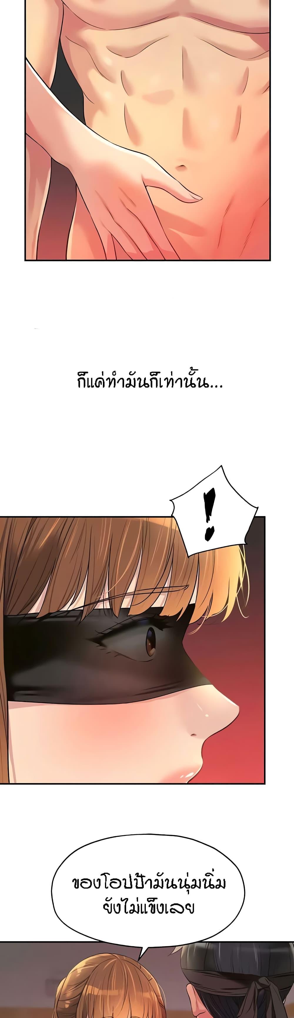 005.jpg