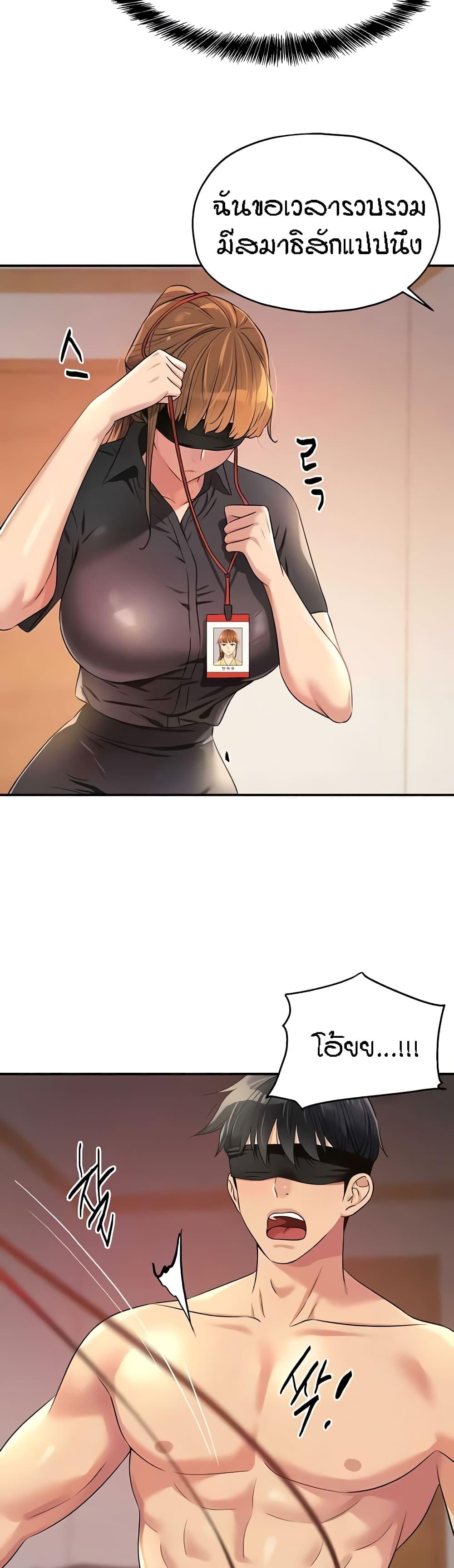 007.jpg