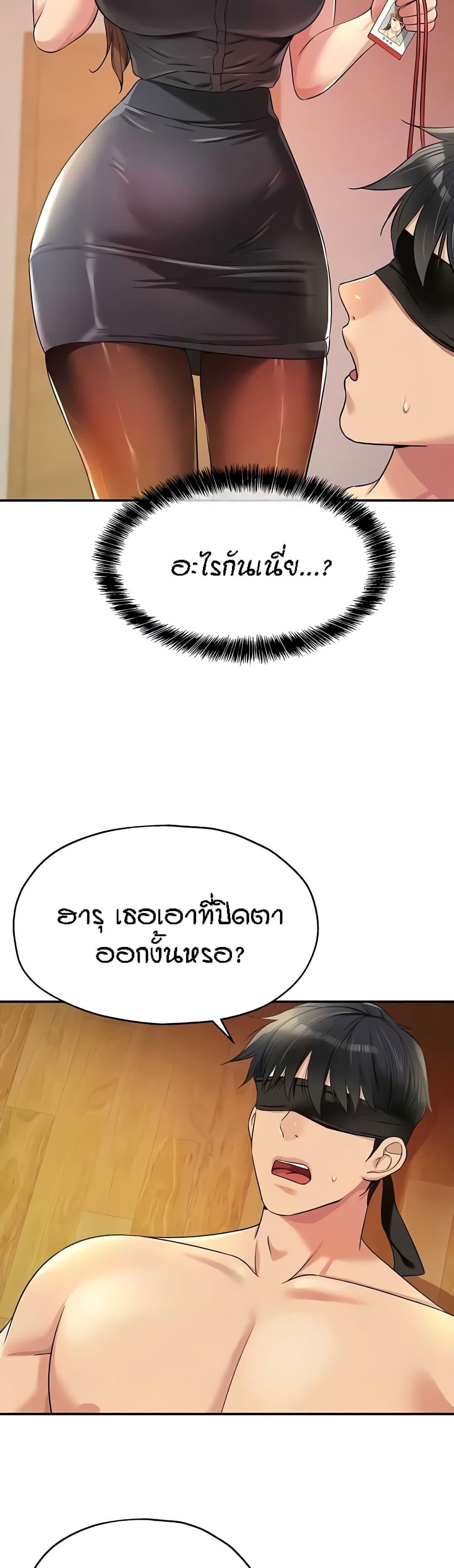 009.jpg