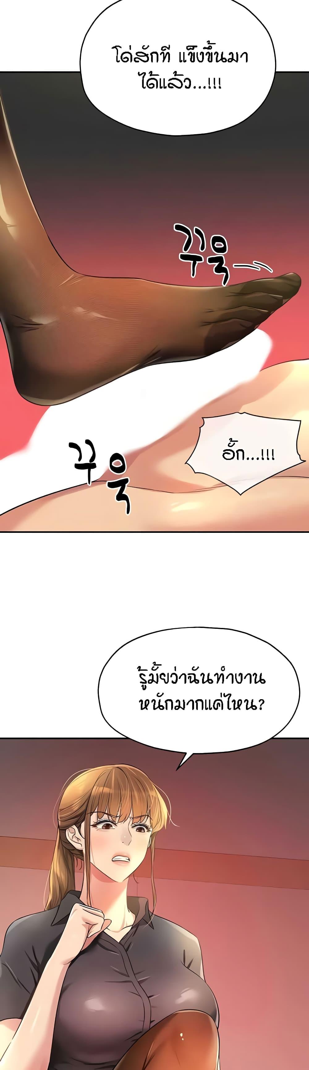 011.jpg