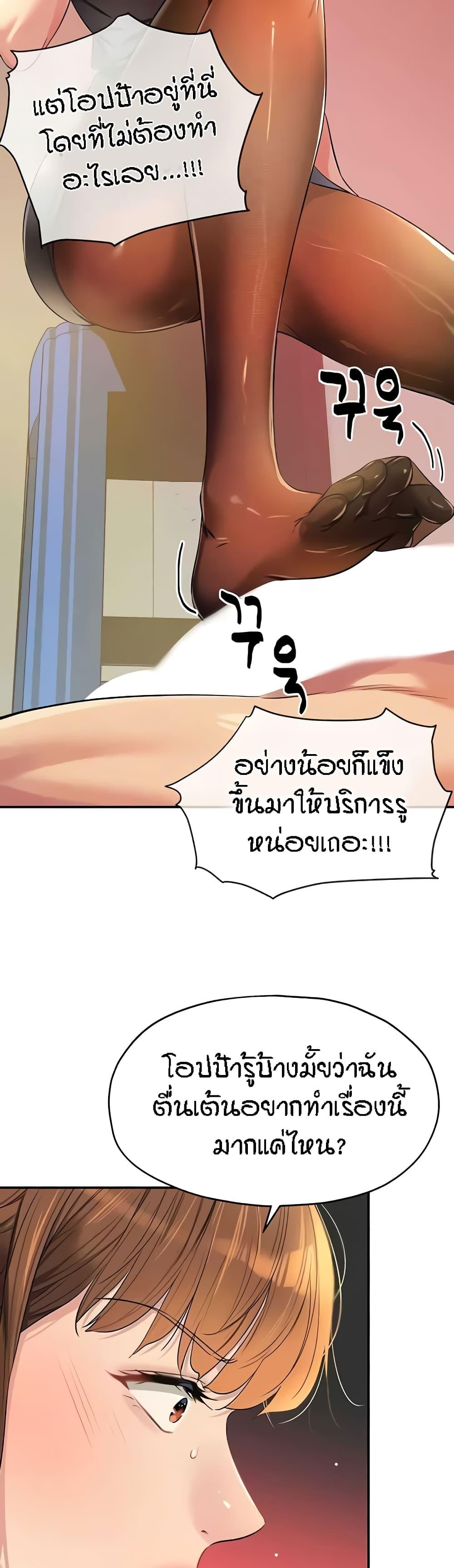 012.jpg