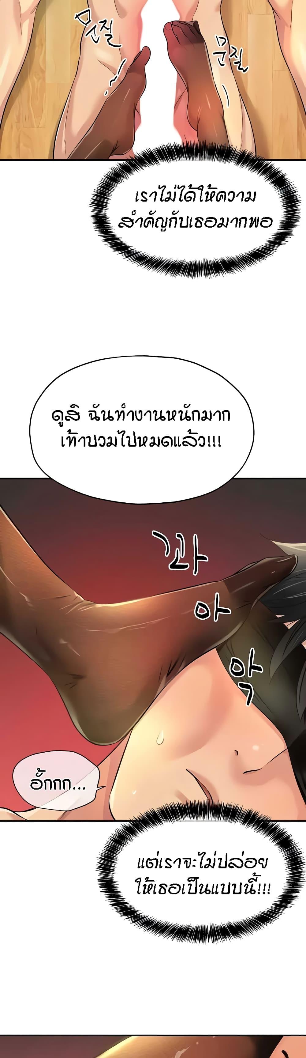 014.jpg