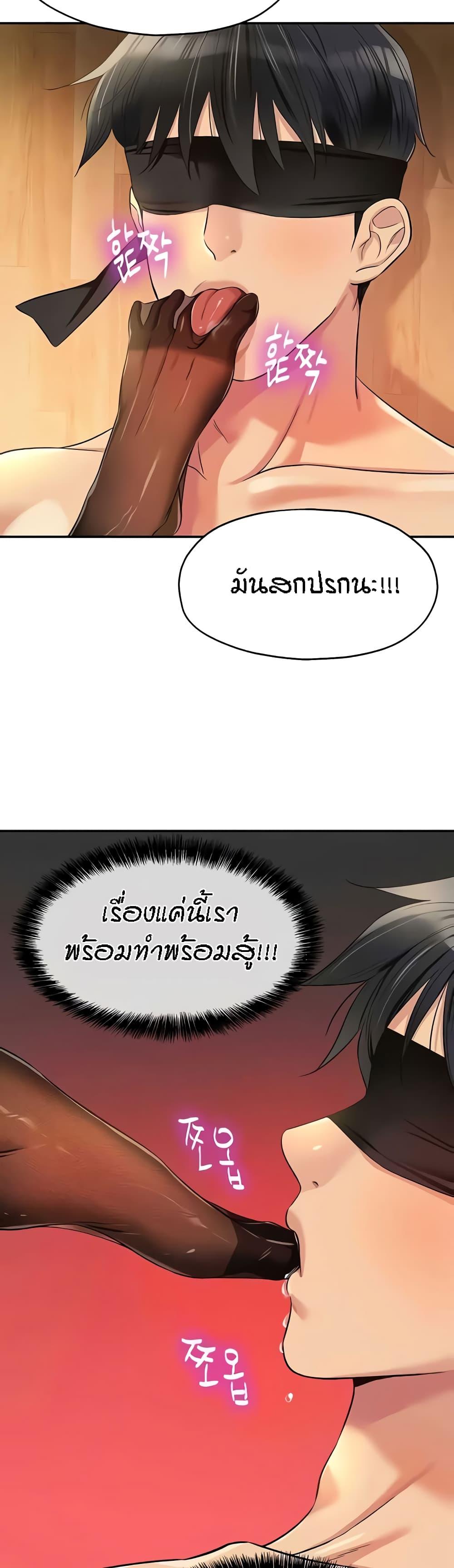 016.jpg