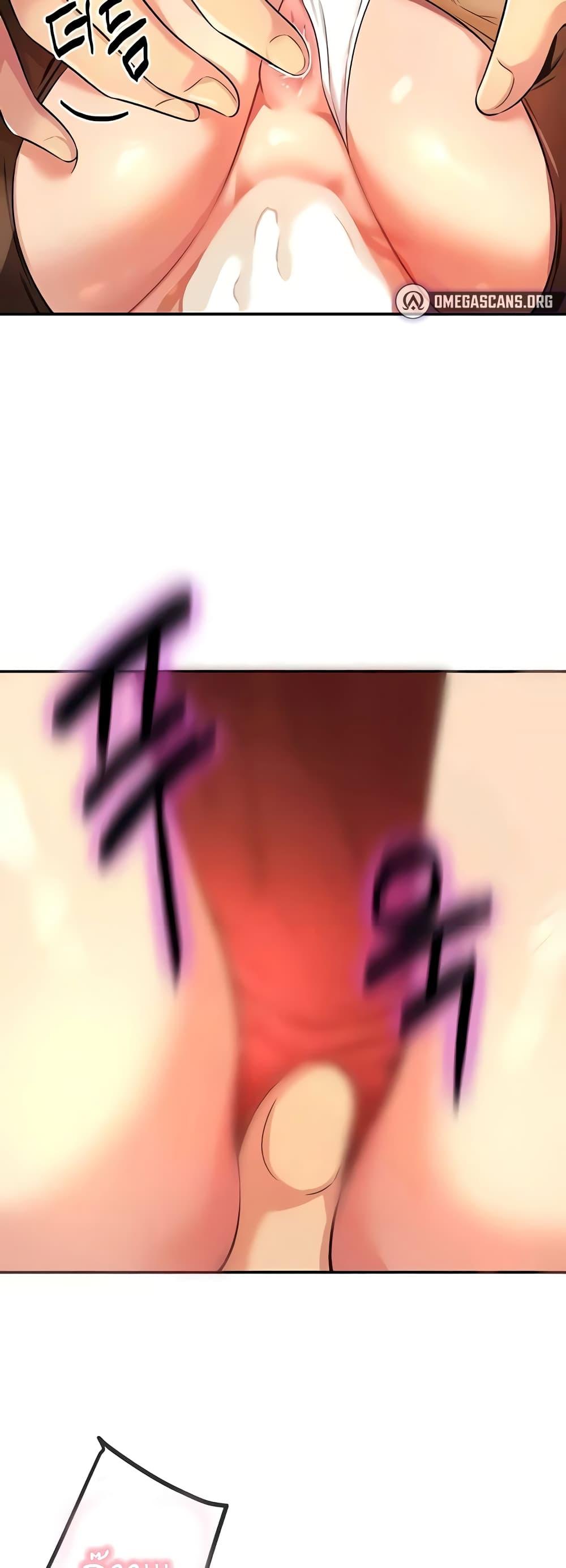 004.jpg