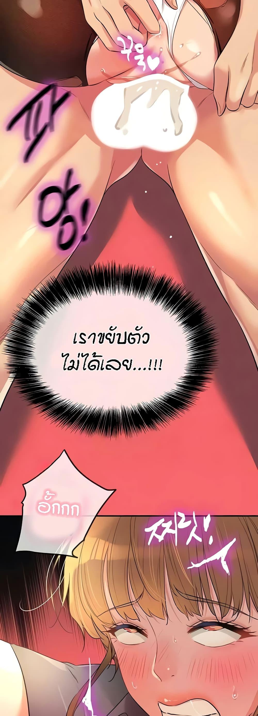 010.jpg