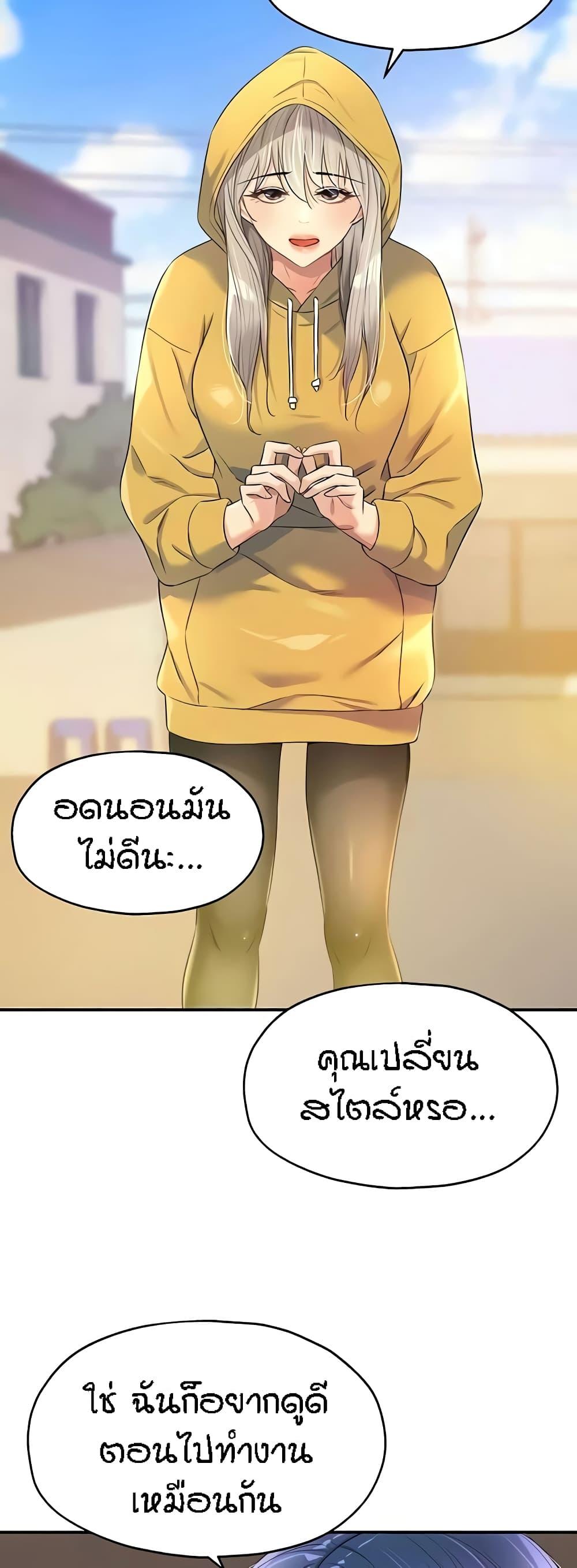 004.jpg