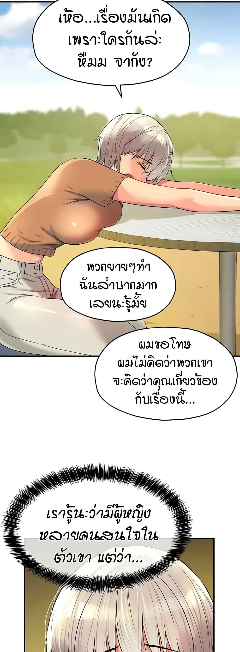 013.jpg