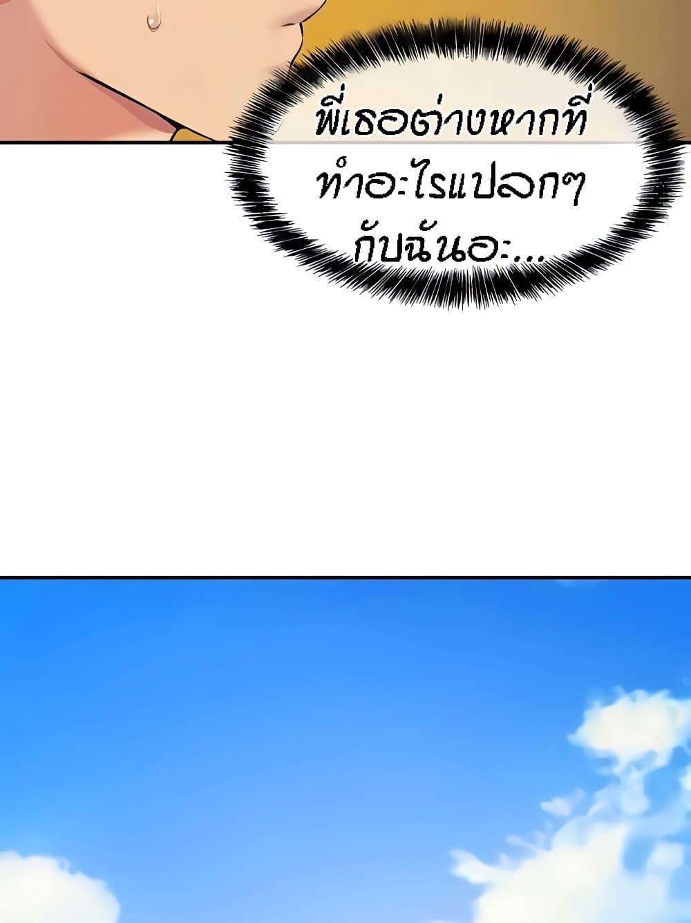 011.jpg