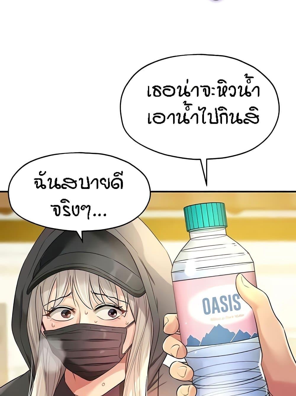 015.jpg