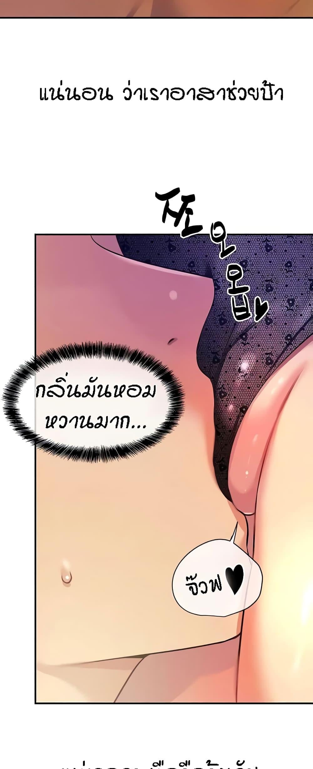 005.jpg