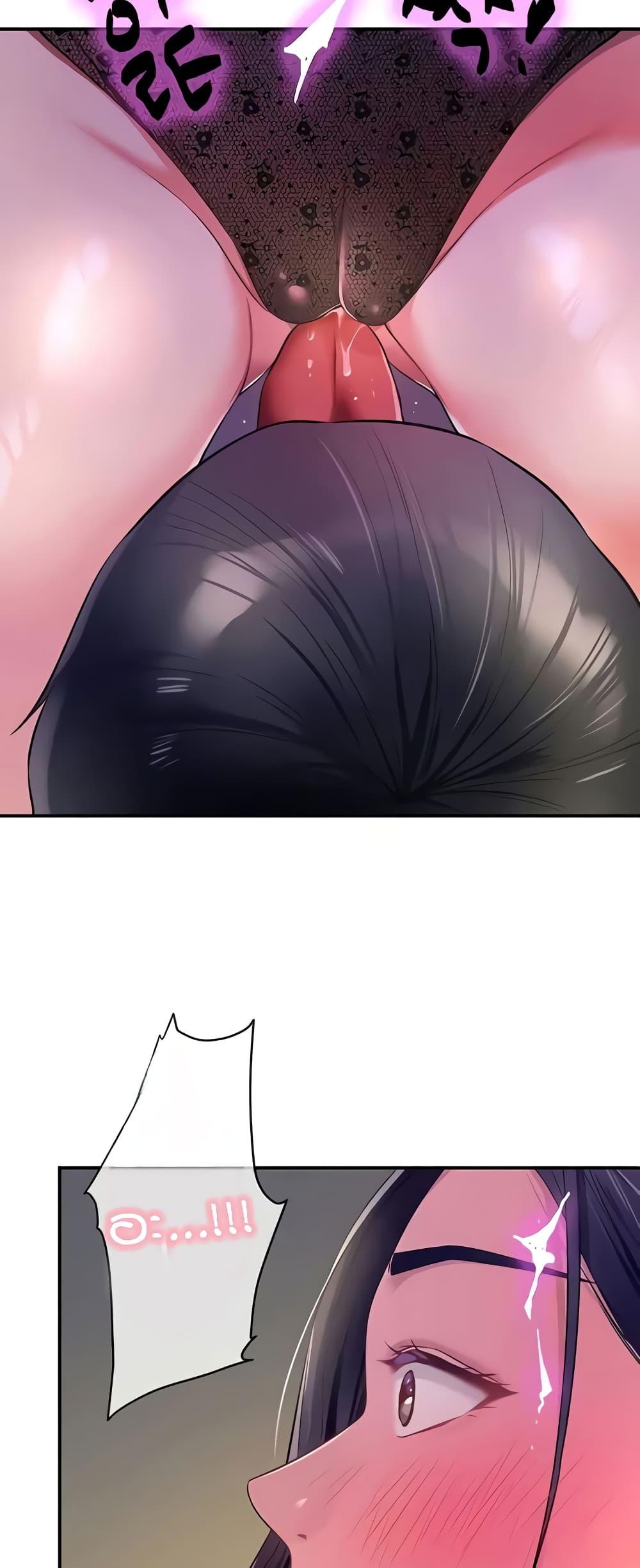 009.jpg
