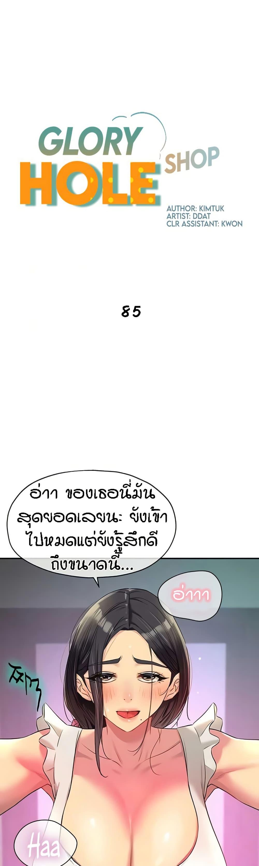 001.jpg