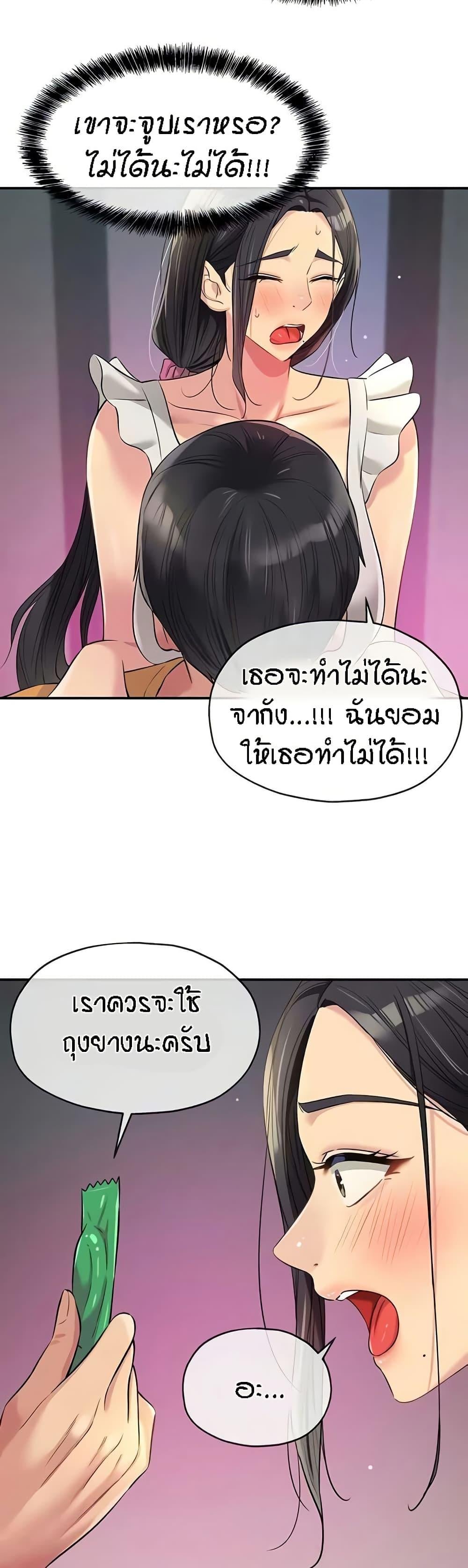 005.jpg