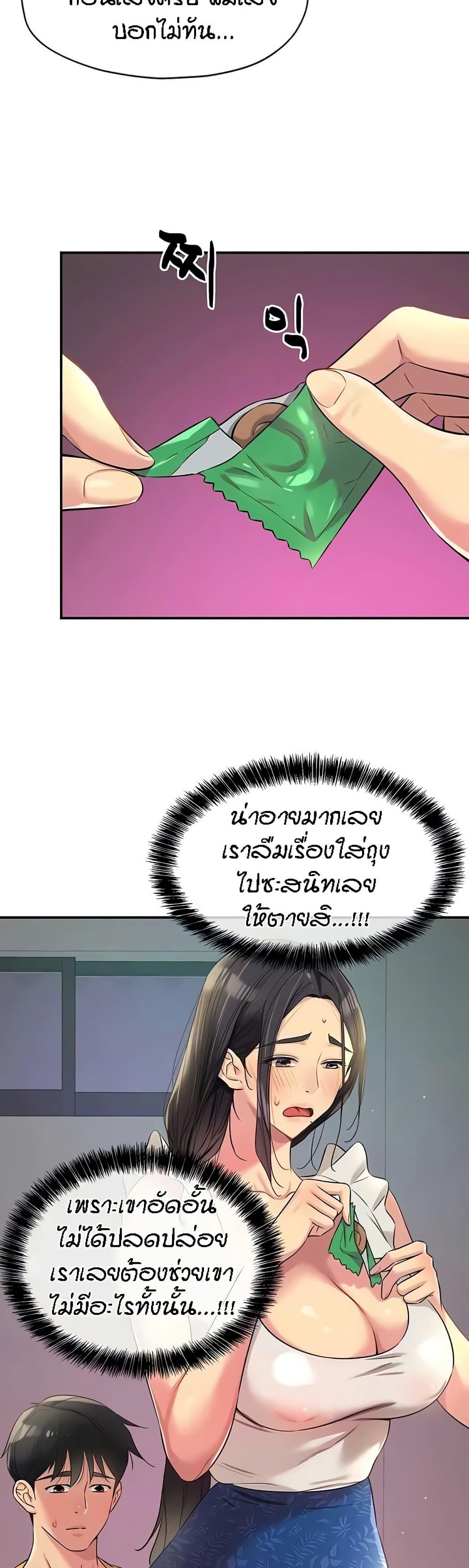 007.jpg