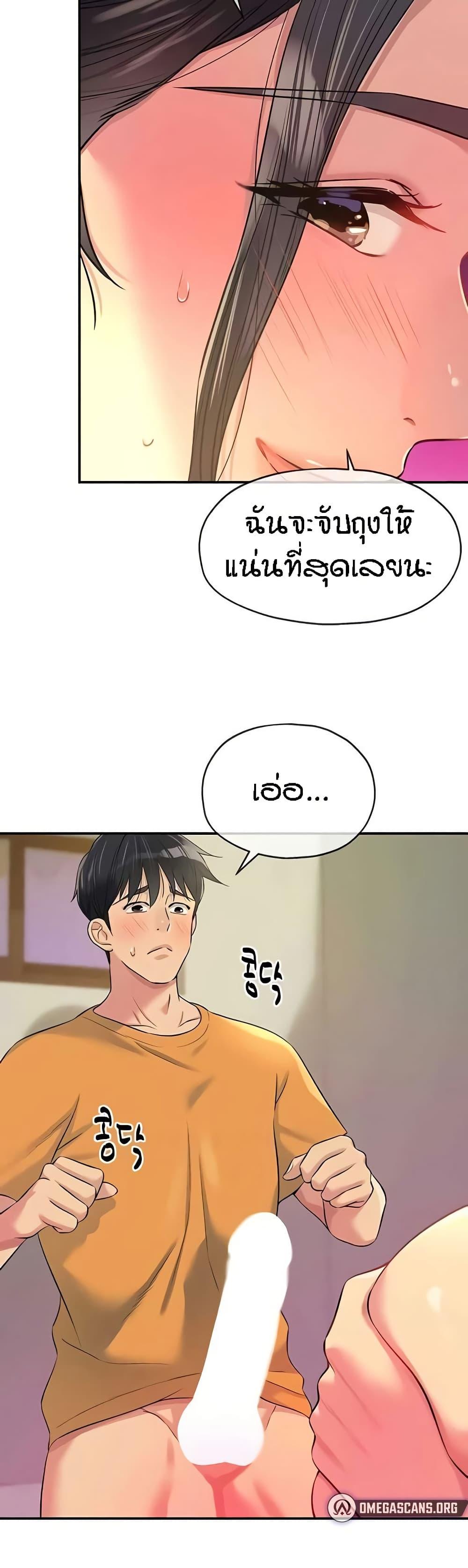 011.jpg